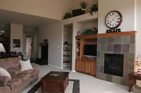 We did not find results for: Luxury Eagle Crest Wifi Hot Tub In Redmond Oregon United States
