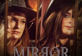 Song Premiere: Brody Bond "It Is Love" • Americana Highways