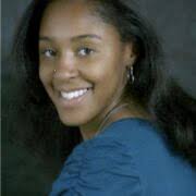 HIV disclosure: To kiss and tell