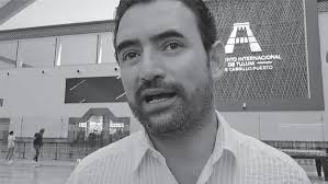 EDICION DEL 30 DE MARZO DEL 2024 by periodico_quequi