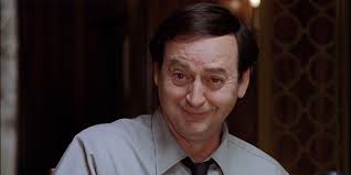 Freaks And Geeks: D&D Moral Alignments Of The Main Characters