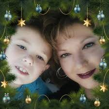 BREAKING: Luke Bryan's Son Speaks Out from Leesburg, Georgia — An Urgent  Message About His 48-Year-Old Father That Left Fans in Tears 💔 “He's Not  Just a Star—He's Our Rock.” 📌 Fans