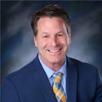 30+ "David Bett" profiles