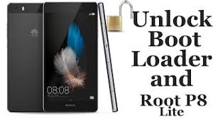 Reboot your device to download mode. P8 Lite 6 0 Marshmallow Root And Unlock Bootloader Youtube