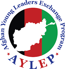 Afghan Young Leaders Exchange Program 2020 Meridian International Center