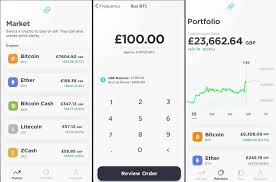 1 crypto rewards is an optional coinbase offer. 8 Best Ways To Buy Bitcoin In The Uk 2021 Quick Penguin