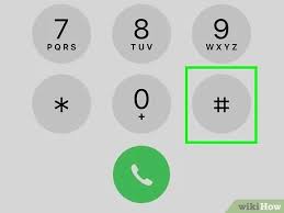 How To Check Xfinity Voicemail: 8 Steps (With Pictures) - Wikihow