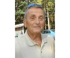 John Dunsmore Obituary (1935