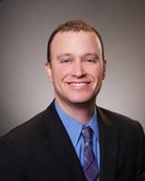 Find Realtors & Real Estate Agents in 95050