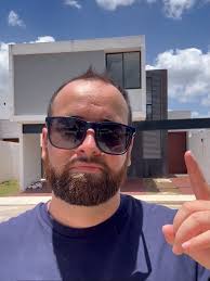 Skal Merida Emmanuel