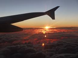 Sydney airport (asx:syd) is the gateway to australia, welcoming around 42 million passengers a year. Investor
