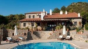Hepsi villa, sahip olduğu geniş portföy ile size en uygun villaları sunar. Datca Satilik Villa