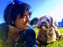 Quick demo from Adrian Grigg Mohamed and Kaz at the African drum and dance  workshops this weekend. So much fun!!