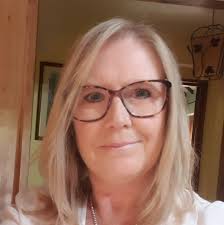 Fireworks patterns for art project?