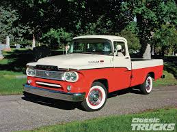Image result for Spruce 1960 Dodge