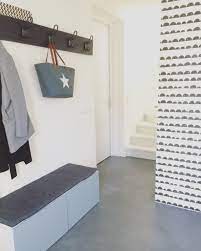 pin op casatomasouw