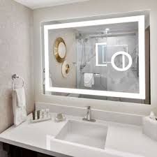 Image result for Radisson Paper Valley Appleton Appleton WI