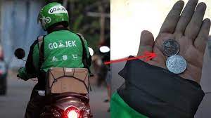 Prank ngajak ojol ngent*d lagi. Reaksi Driver Ojek Online Ini Saat Dipaksa Masuk Kamar Dan Diajak Customer Berhubungan Badan Tribunnews Com Mobile