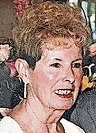 AVIS LEPARDO Obituary (1933