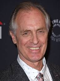 Keith Carradine Movies & TV Shows List