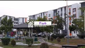 1 week + 5 days ago in propertyguru. Apartment For Rent At Orchis Apartment Bandar Parklands For Rm 950 By Reva Durianproperty