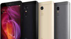We did not find results for: Daftar Harga Hp Xiaomi Semua Tipe Lengkap Terbaru 2018