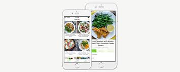 Then check out this delicious caprese chicken meal prep. Top 5 Free Meal Planning Apps