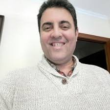 Rafael Cano Navarro (@rafacanonavarro)