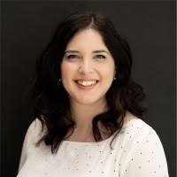 30+ "Ignatowski" profiles