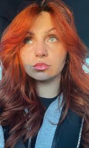 Happy New Year to everyone! May the best of all you want you receive in  2024! Let's bring in this New Year with positive energies and uplifting  vibrations! From us @ Aurora