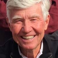 John Lesser Obituary