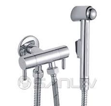 Maybe you would like to learn more about one of these? Angle Valve Sanliv Sanitary Wares