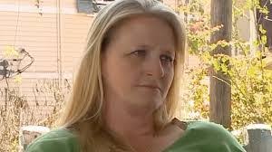 Amber Battle's Instagram, Twitter & Facebook