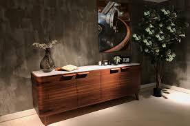 Konsol Sanze Mobilya Mobilya Konsol Duvar