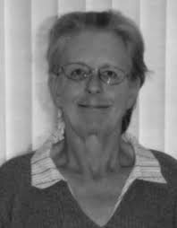 Barbara Eichman Obituary May 2, 2020