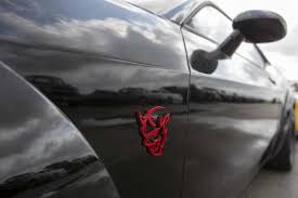 Need speed? Come to Sealy, where cars turn into racing demons