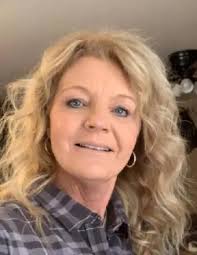 Search Peggy Hoffman Obituaries and Funeral Services