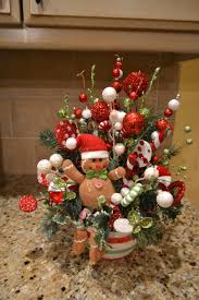 This gingerbread santa baker from kurt adler is a fun and festive addition to any holiday décor. 150 Gingerbread Decoration Ideas Gingerbread Decorations Christmas Gingerbread Christmas Decorations