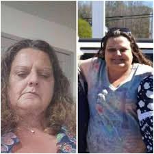 Let's welcome our new members! Angie Leming Carter, Chris Beets, Bailey  Millsaps, Laura Criswell, Constance Letourneau, Adam Fields, Carla Grigg,  Joe Martinez, Caroline Curtis, Brianna Marie Henry, Chatti Potter, Jazmin  Cochran, Jill