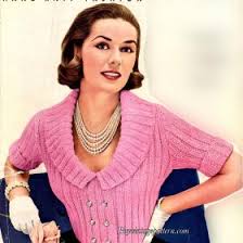 Find what to do today, this weekend, or in september. Buy Vintage Patterns At Cheapest Price From Our Online Store