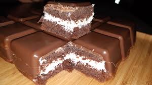 Kinder Delice Recette I Cook In Guy Demarle Recette En 2020 Gateau Kinder Delice Mousse Au Chocolat Rapide Fondue Au Chocolat
