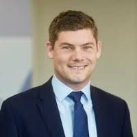 Robert Souter (MCBI)