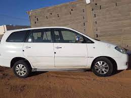 تويوتا انوفا للبيع حراج سيارات المملكة العربية السعودية facebook