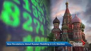 U K Government Warned Not To Use Kaspersky Software Over Russian Snooping Concerns National Globalnews Ca