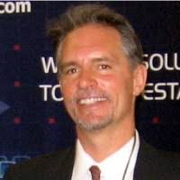 70+ "Randy Mcguire" profiles