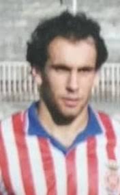 Pepe Vallejo, José Tomás Vallejo Domínguez