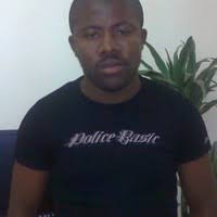 60+ "Samuel Chuks" profiles