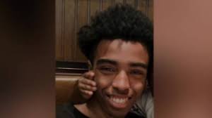 Hamilton County election results 2024