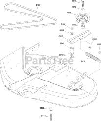 We did not find results for: Simplicity 2690757 Simplicity Broadmoor 38 Lawn Tractor 18hp 38 Mower Deck Clutch Support Group Parts Lookup With Diagrams Partstree