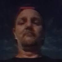 50+ "Daniel Engstrøm" profiles